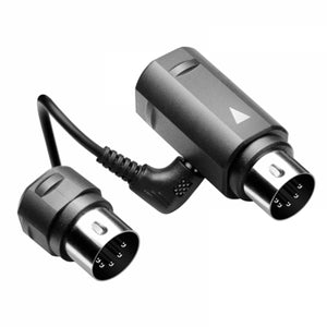 CME Pro WIDI Master Wireless MIDI over Bluetooth