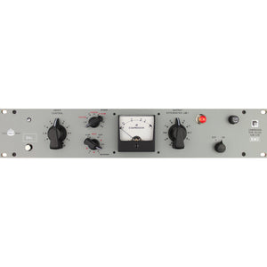 Compressors/Limiters - Chandler Limited RS124 Valve Compressor