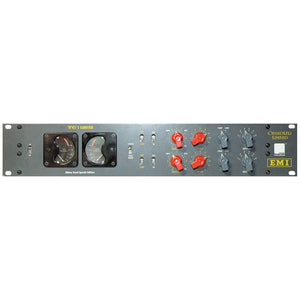 Compressors/Limiters - Chandler Limited TG1 Limiter