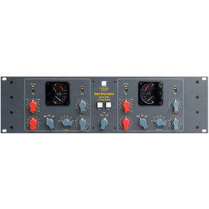 Compressors/Limiters - Chandler Limited Zener Limiter