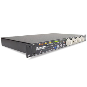 Compressors/Limiters - Empirical Labs EL8 Distressor Compressor