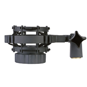 Condenser Microphones - AKG C3000 High-performance Large-diaphragm Condenser Microphone