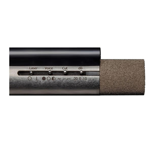 Condenser Microphones - Aston Starlight Small Diaphragm Condenser Microphone