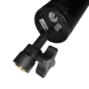 Condenser Microphones - Aston Stealth Cardiod Studio & Live Microphone