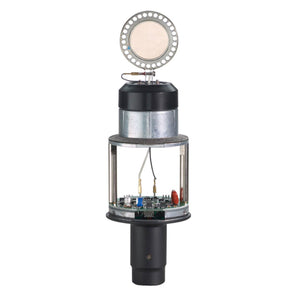 Condenser Microphones - Audio-Technica AT4040 Large Diaphragm Cardioid Condenser