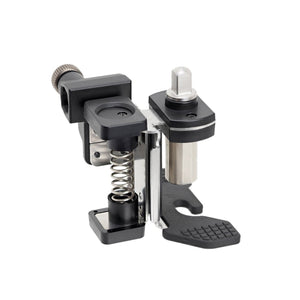 Condenser Microphones - Audio-Technica ATM350D Cardioid Condenser Instrument Microphone