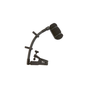 Condenser Microphones - Audio-Technica ATM350U Cardioid Condenser Instrument Microphone