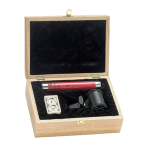 Condenser Microphones - Avantone CK-1 Small-Capsule FET Pencil Microphone