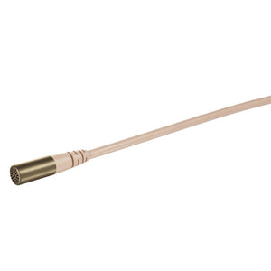 Condenser Microphones - DPA D:screet 6060 Series Subminiature Microphone
