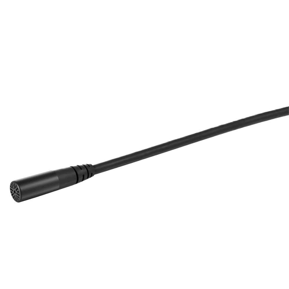 Condenser Microphones - DPA D:screet 6061 Series Subminiature Microphone