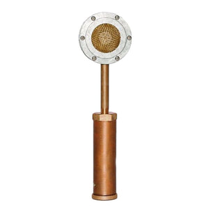 Condenser Microphones - Ear Trumpet Labs Edna Condenser Microphone