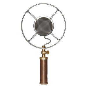 Condenser Microphones - Ear Trumpet Labs Louise Condenser Microphone