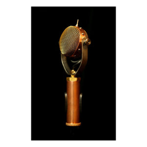 Condenser Microphones - Ear Trumpet Labs Mabel Condenser Microphone