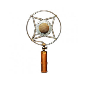 Condenser Microphones - Ear Trumpet Labs Myrtle Condenser Microphone