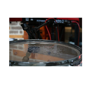 Condenser Microphones - Josephson E22S - Side Address Cardioid Condenser Microphone