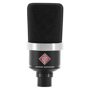 Condenser Microphones - Neumann TLM 102 Studio Condenser Microphone