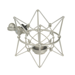 Condenser Microphones - Neumann U 87 Ai Switchable Studio Microphone Studio Set