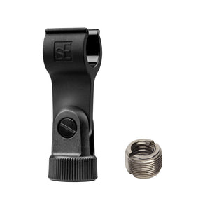 Condenser Microphones - SE Electronics SE8 Small-Diaphragm Condenser Pencil Microphone