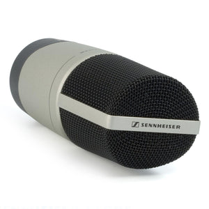 Condenser Microphones - Sennheiser MK4 Condenser Microphone