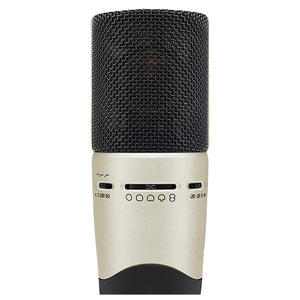 Condenser Microphones - Sennheiser MK8 Vocal Condenser Recording Microphone