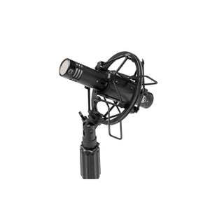Condenser Microphones - Warm Audio WA-84 Small Diaphragm Condenser Microphone