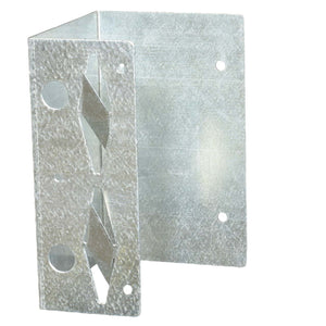 Construction Products - Primacoustic Off-Set Impaler For Broadway Panels