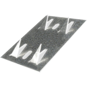 Construction Products - Primacoustic Surface Impaler For Broadway Panels