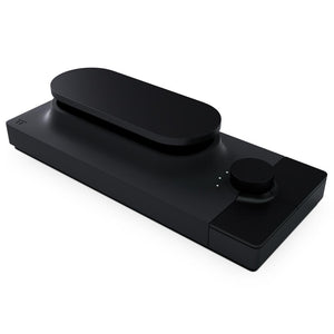 Control Surfaces - Expressive E Touché SE Controller