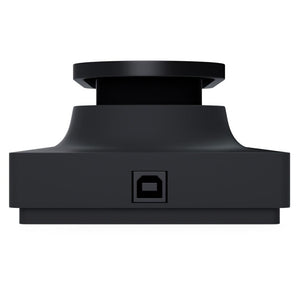 Control Surfaces - Expressive E Touché SE Controller