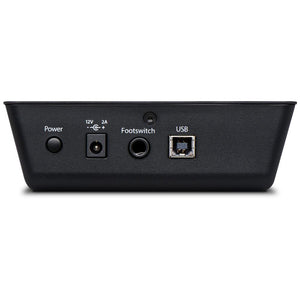 Control Surfaces - Presonus FaderPort USB Production Controller