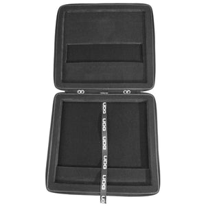 Controller Accessories - UDG Creator NI Maschine MK2 Hardcase Black - SKU: U8411BL