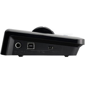 Controller Keyboards - Korg MicroKEY 2 Air 61 Bluetooth MIDI Keyboard