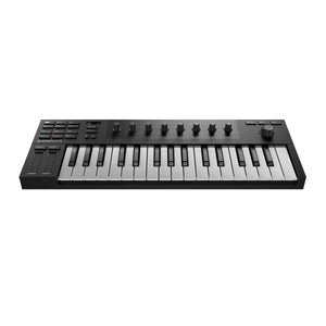 Controller Keyboards - Native Instruments Komplete M32 Controller Keyboard