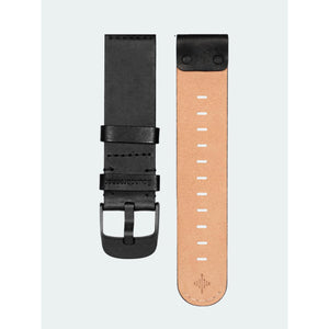 Soundbrenner Core Steel Wearable Metronome, Tuner, dB Meter and Watch