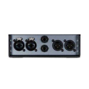 Cranborne Audio N22 Standalone Cat 5 Snake, and C.A.S.T. Breakout Box