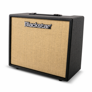 Blackstar Debut 50R 50 Watt Guitar Amp - Black