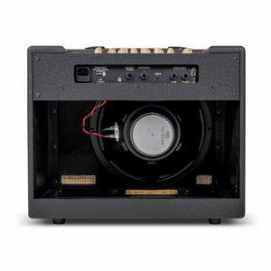 Blackstar Debut 50R 50 Watt Guitar Amp - Black