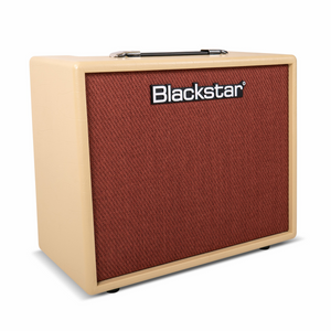 Blackstar Debut 50R 50W Guitar Amp - Cream