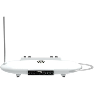 Desktop Synthesizers - Moog Theremini - Etherwave Theremin