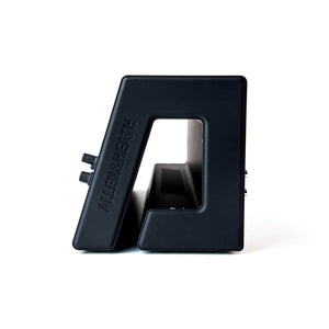 Digital Mixers - Allen & Heath Qu-Pac Portable 22 IN /12 OUT Digital Mixer