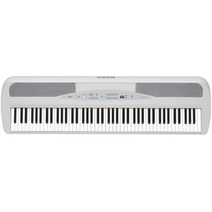 Digital Pianos - Korg SP-280 Digital Piano