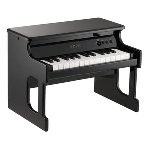 Digital Pianos - Korg TinyPIANO Digital Toy Piano