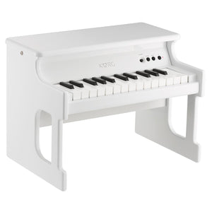Digital Pianos - Korg TinyPIANO Digital Toy Piano