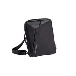 DJ Bags & Cases - Sequenz Backpack For Korg Monologue And Accessories