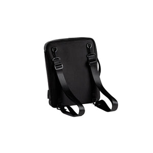 DJ Bags & Cases - Sequenz Backpack For Korg Monologue And Accessories