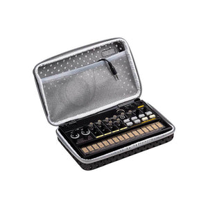 DJ Bags & Cases - Sequenz Carry Case For Korg Volca (holds 1 Unit)