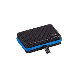 DJ Bags & Cases - Sequenz Carry Case For Korg Volca (holds 1 Unit)