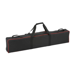 DJ Bags & Cases - Sequenz Soft Case For Korg D1 Black