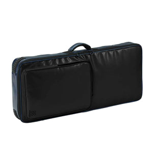 DJ Bags & Cases - Sequenz Soft Case For Korg Prologue 8/16 Black