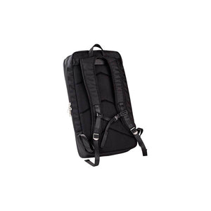 DJ Bags & Cases - Sequenz Tall Multi-Purpose Backpack